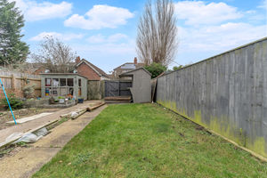 Photo 24- click for photo gallery